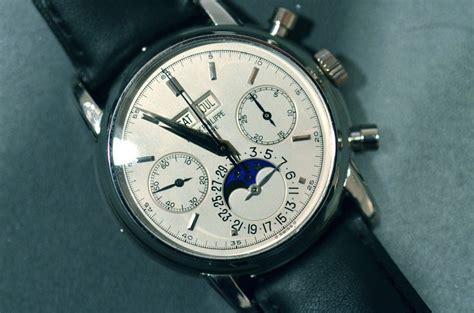 guide to buy your first patek philippe|patek philippe watches official website.